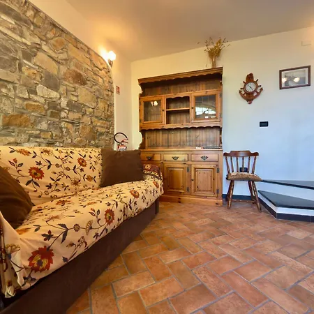 Апартаменты Hill Stone Retreat View Sea