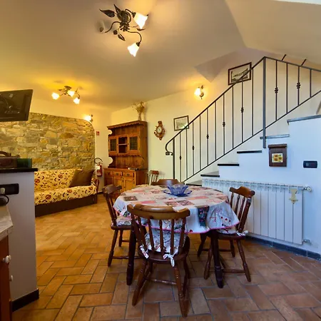Апартаменты Hill Stone Retreat View Sea *